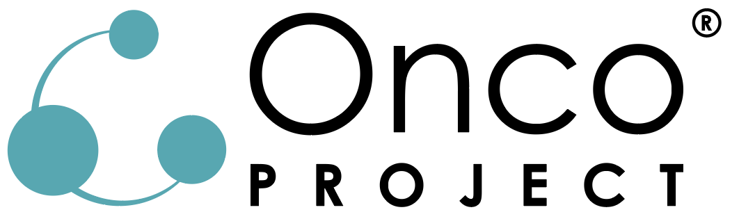 Oncoproject